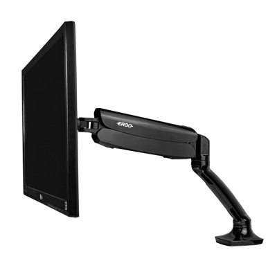 هولدر مانیتور ارگو مدل WLA001 